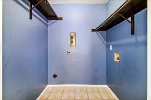 8110 Skillman St, Dallas, TX 75231 - Photo 13