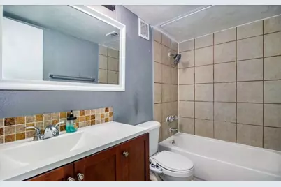 8110 Skillman Street #1020, Dallas, TX 75231 - Photo 9