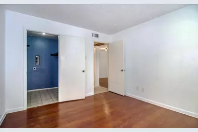 8110 Skillman Street #1020, Dallas, TX 75231 - Photo 11
