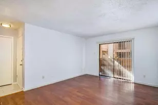8110 Skillman St, Dallas, TX 75231 - Photo 3