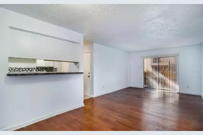 8110 Skillman Street #1020, Dallas, TX 75231 - Photo 7