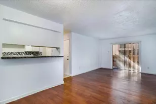 8110 Skillman St, Dallas, TX 75231 - Photo 7