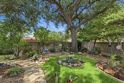 1336 Carnation Drive, Lewisville, TX 75067 - Photo 3