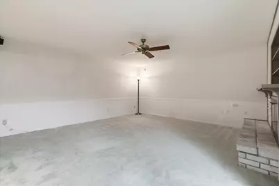 1336 Carnation Drive, Lewisville, TX 75067 - Photo 15