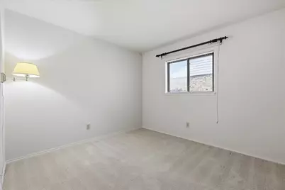 1336 Carnation Drive, Lewisville, TX 75067 - Photo 27