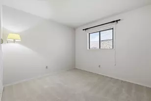 1336 Carnation Dr, Lewisville, TX 75067 - Photo 27