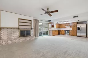 1336 Carnation Dr, Lewisville, TX 75067 - Photo 13