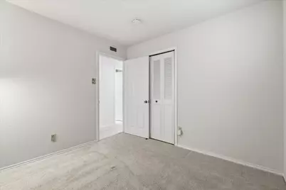 1336 Carnation Drive, Lewisville, TX 75067 - Photo 31