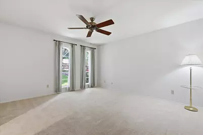 1336 Carnation Drive, Lewisville, TX 75067 - Photo 21