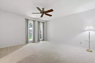 1336 Carnation Dr, Lewisville, TX 75067 - Photo 21