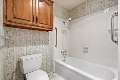 1336 Carnation Drive, Lewisville, TX 75067 - Photo 29