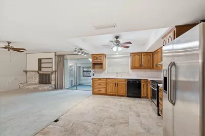 1336 Carnation Drive, Lewisville, TX 75067 - Photo 19