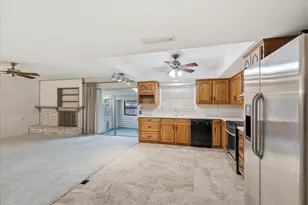1336 Carnation Dr, Lewisville, TX 75067 - Photo 19