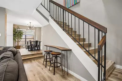 7522 Holly Hill Drive #2, Dallas, TX 75231 - Photo 11