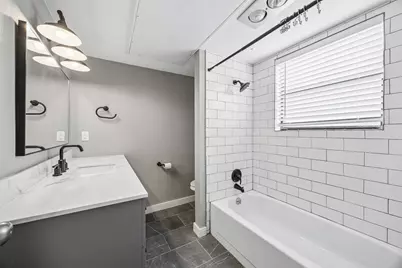 7522 Holly Hill Drive #2, Dallas, TX 75231 - Photo 19