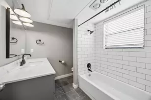 7522 Holly Hill Dr, Dallas, TX 75231 - Photo 19