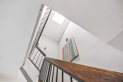 7522 Holly Hill Drive #2, Dallas, TX 75231 - Photo 17