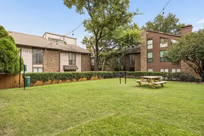 7522 Holly Hill Drive #2, Dallas, TX 75231 - Photo 29
