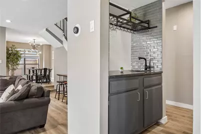 7522 Holly Hill Drive #2, Dallas, TX 75231 - Photo 7