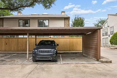 7522 Holly Hill Drive #2, Dallas, TX 75231 - Photo 27