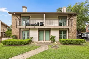 7522 Holly Hill Dr, Dallas, TX 75231 - Photo 31