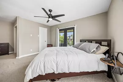 7522 Holly Hill Drive #2, Dallas, TX 75231 - Photo 23