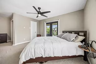 7522 Holly Hill Dr, Dallas, TX 75231 - Photo 23