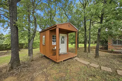 7277 W Line Road, Collinsville, TX 76233 - Photo 23