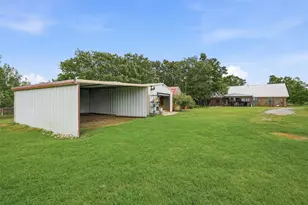 7277 W Line Rd, Collinsville, TX 76233 - Photo 25