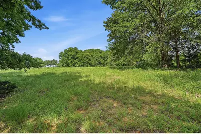 7277 W Line Road, Collinsville, TX 76233 - Photo 35