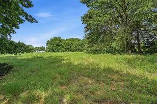 7277 W Line Rd, Collinsville, TX 76233 - Photo 35