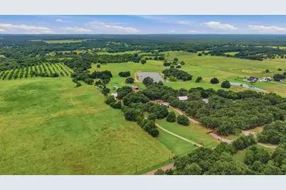 7277 W Line Road, Collinsville, TX 76233 - Photo 5