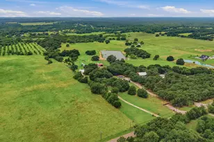 7277 W Line Rd, Collinsville, TX 76233 - Photo 5