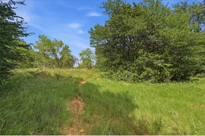 7277 W Line Road, Collinsville, TX 76233 - Photo 29