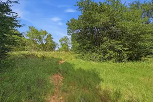 7277 W Line Rd, Collinsville, TX 76233 - Photo 29