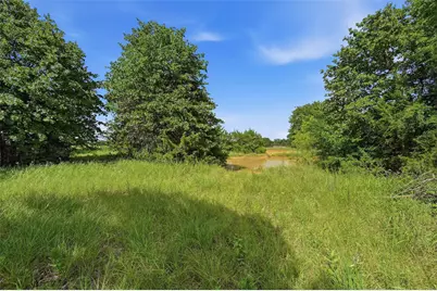 7277 W Line Road, Collinsville, TX 76233 - Photo 31
