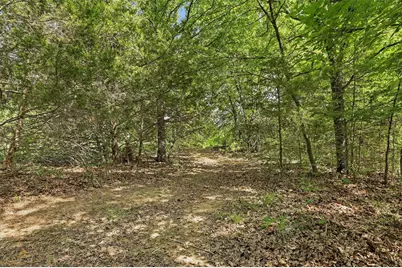 7277 W Line Road, Collinsville, TX 76233 - Photo 35