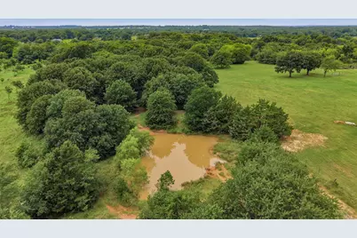 7277 W Line Road, Collinsville, TX 76233 - Photo 7