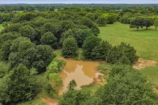 7277 W Line Rd, Collinsville, TX 76233 - Photo 7