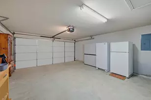 7277 W Line Rd, Collinsville, TX 76233 - Photo 19