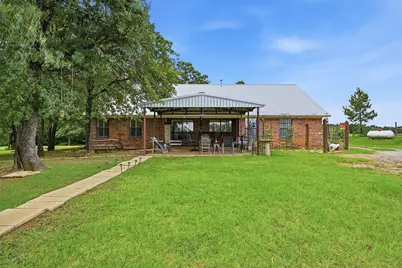 7277 W Line Road, Collinsville, TX 76233 - Photo 21