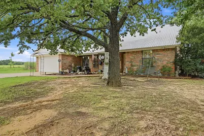 7277 W Line Road, Collinsville, TX 76233 - Photo 1