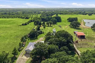 7277 W Line Rd, Collinsville, TX 76233 - Photo 39