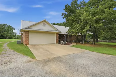 7277 W Line Road, Collinsville, TX 76233 - Photo 11