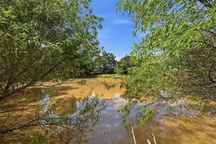 7277 W Line Rd, Collinsville, TX 76233 - Photo 29