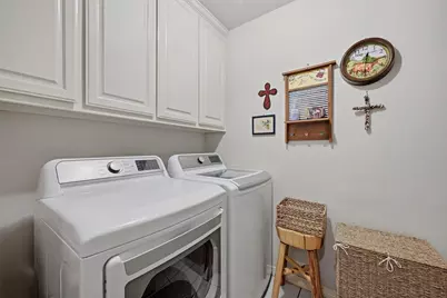 7277 W Line Road, Collinsville, TX 76233 - Photo 19