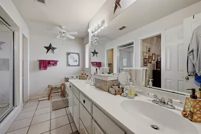 7277 W Line Road, Collinsville, TX 76233 - Photo 17