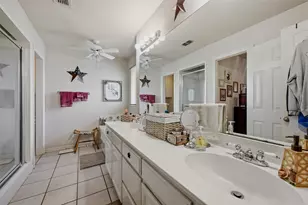 7277 W Line Rd, Collinsville, TX 76233 - Photo 17