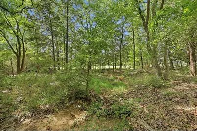 7277 W Line Road, Collinsville, TX 76233 - Photo 33