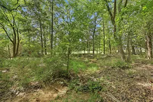 7277 W Line Rd, Collinsville, TX 76233 - Photo 33